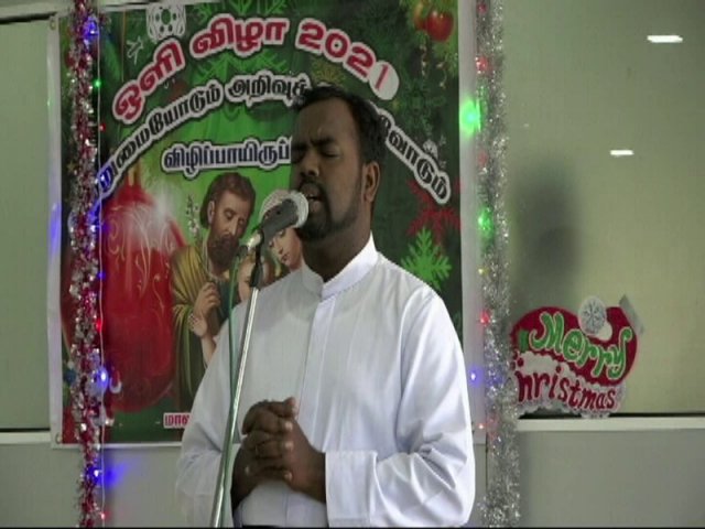 Oli_Vizha_2021